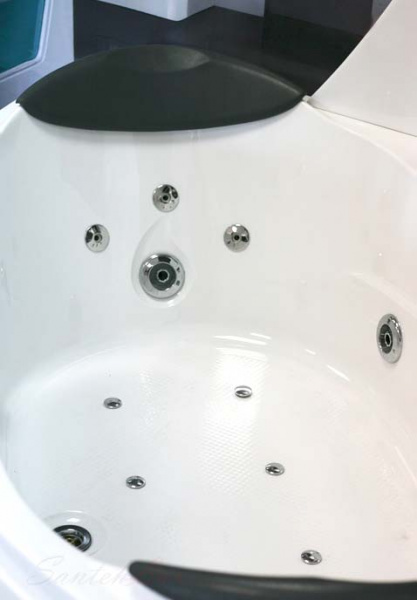 ��������� ����� Gemy G9069 K 150x150