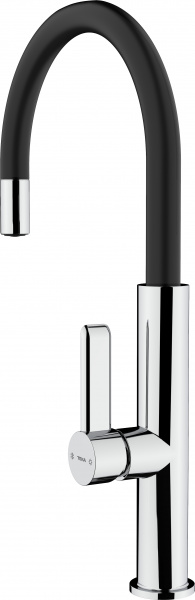 ��������� TEKA Kitchen FOT 995 BLACK ��� �������� �����