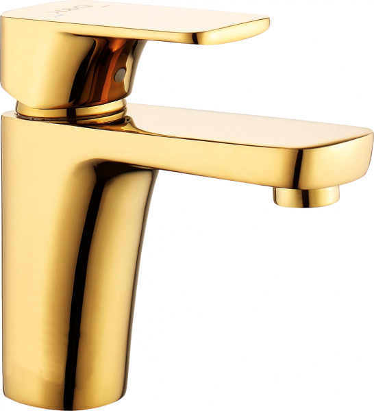 ��������� D&K Berlin Touro DA1432103 ��� ��������, ������