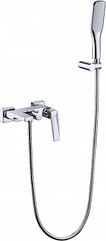 ��������� Boheme Venturo 373 ��� ����� � �����