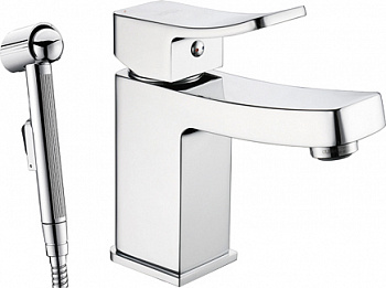 ��������� Wasserkraft Aller 1068 ��� �������� � ������������� �����