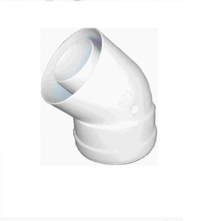 Protherm S5D-1000 �������������� ������� 60/100-1000�� ��� ������ ����� ������