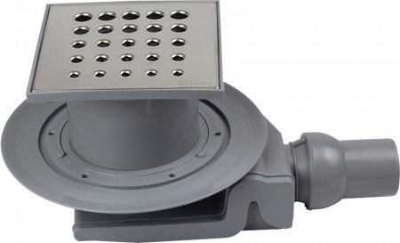 ������� ���� Pestan Confluo Standard Drops 4 13000012 ����