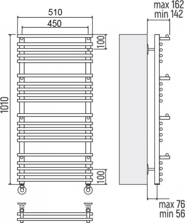 ����������������� ������� Terminus ����� ���� �20 450�1006