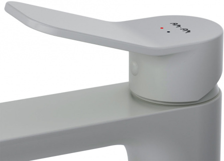 ��������� AM.PM X-Joy F85A02133 ��� ��������