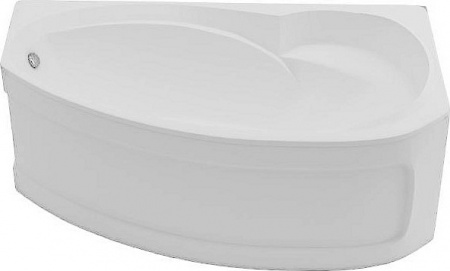 ��������� ����� Aquanet Jersey 00205329 170x100 R � ��������