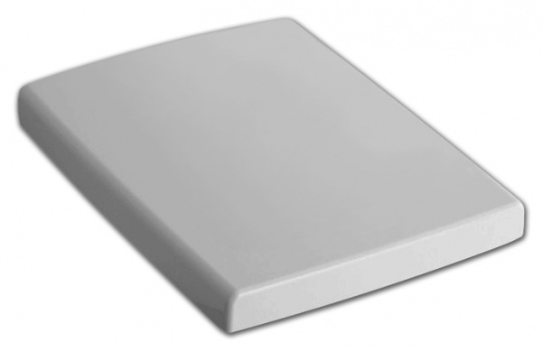 ������-������� Villeroy & Boch La Belle 9M12 S1 R1 � �����������, alpin