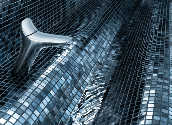 ��������� Kludi Ambienta 530280575 ��� ��������