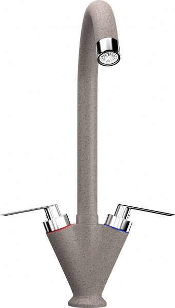 ��������� Ulgran U-011(302) ��������, ��� �������� �����