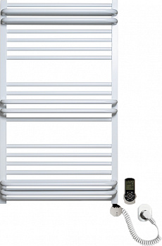 ����������������� ������������� Luxrad Regular G Plus 064133 92�53 R, �����, �������������� selmo smart programm � �������