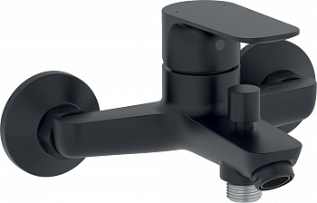 ��������� Jacob Delafon Oscar E29844-BL ��� ����� � �����