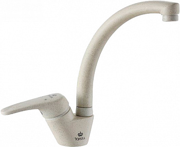 ��������� Kaiser County 55244-1 ��� �������� �����, ������� �����