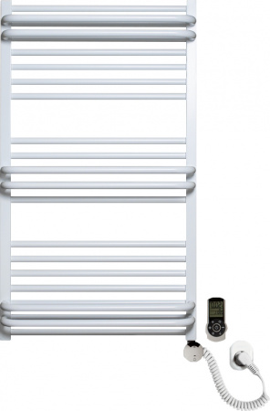 ����������������� ������������� Luxrad Regular G Plus 064133 92�53 R, �����, �������������� selmo smart programm � �������