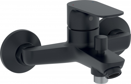 ��������� Jacob Delafon Oscar E29844-BL ��� ����� � �����