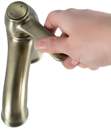  IDDIS Oldie OLDBR00i01  