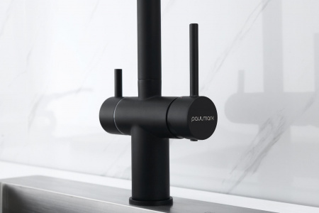 ��������� Paulmark Magneto Ma213118-401 ��� �������� �����, PVD ��������