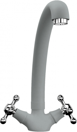 ��������� Ulgran U-013(342) ����������, ��� �������� �����