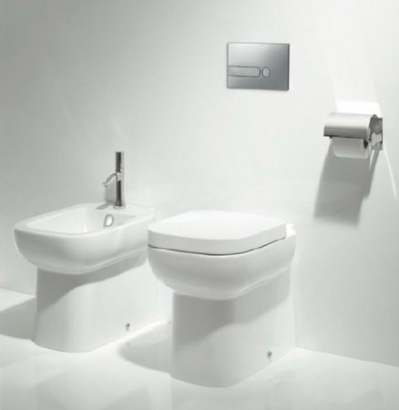 ������ ���������� Jacob Delafon Replay E4776