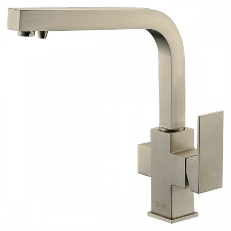 ��������� Zorg Clean Water ZR 311 YF-satin ��� �������� �����