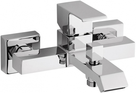 ��������� Cezares Porta VM-01 ��� ����� � �����