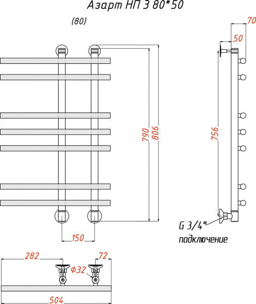 ����������������� ������� ������ �� ����� �� 3 80x50