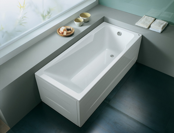 ��������� ����� Kolpa San Armida 5028-01 180x80