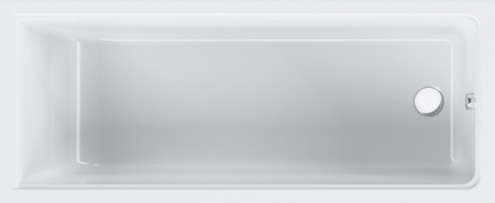 ��������� ����� AM.PM Gem 170�70 � ������� ���������� + ������ W90BS-D080-140 + ���������� AM.PM �� 30 ���� �������� �� �����������