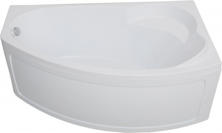 ��������� ����� Aquanet Sofia 00205553 170x90 R � ��������