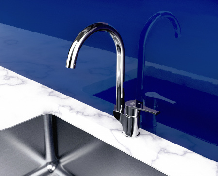 ��������� GPD Atros MTE65 ��� �������� �����