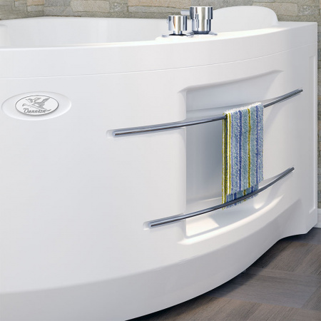 ��������� ����� Radomir Vannesa ���� 3 2-01-0-2-1-229 160x105 R