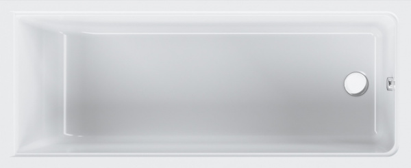 ��������� ����� AM.PM Gem 170�70 � ������� ���������� + ������ W90BS-D080-140 + ���������� AM.PM �� 30 ���� �������� �� �����������