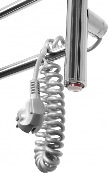 ����������������� ������������� Domoterm ������ DMT 109-5 50x71, R � �������������������