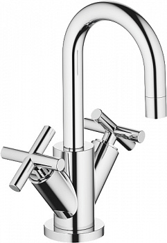 ��������� Dorn Bracht Tara 22302892-00 ��� ��������, ����