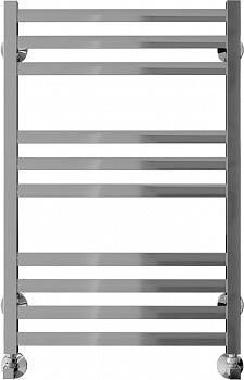 ����������������� ������� Ravak Degree 500�800_W