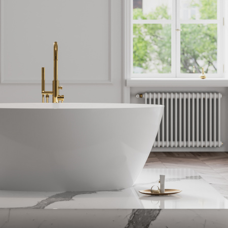 ��������� Omnires Y Y1233GL � ���������� ������ ���������, ��� ����� � �����, ������