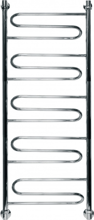 ����������������� ������� ���� Curve �Z 120/60-5