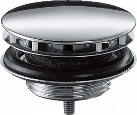 ��������� Hansgrohe Logis 71256000 ��� ��������