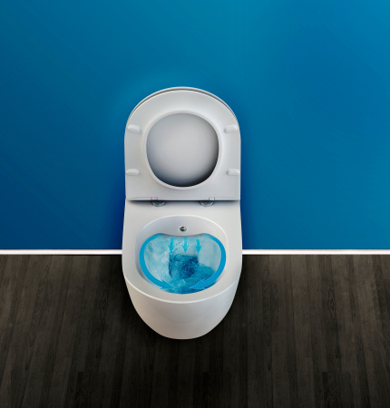 ������ ��������� Boheme Bianca � �������� ����