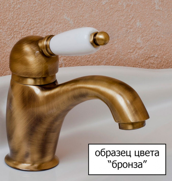 ��������� Cezares Golf GOLF-LS2-02 ��� ��������