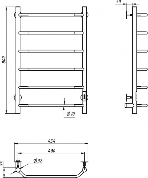 ����������������� ������������� ������ ��� 6 80�40 � ������������