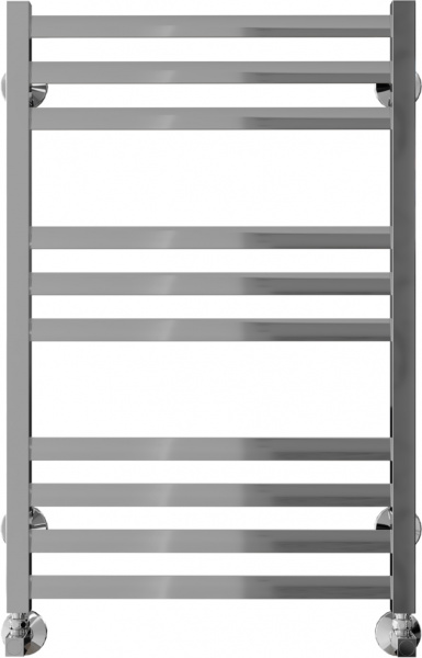 ����������������� ������� Ravak Degree 500�800_W