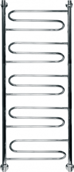 ����������������� ������� ���� Curve �Z 120/60-5