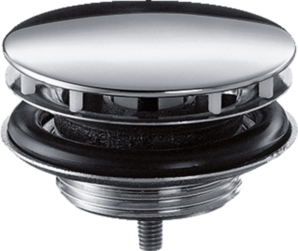 ��������� Hansgrohe Logis 71256000 ��� ��������