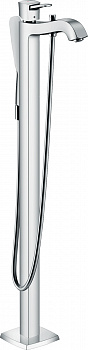 ��������� Hansgrohe Metropol Classic 31445000 ���������, ����