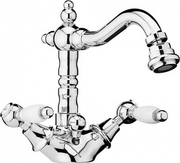 ��������� Webert Dorian DO710402015 ���� ��� ����