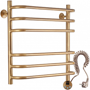 ����������������� ������������� Secado ������ 3 50�60 (32/18) R