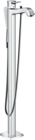 ��������� Hansgrohe Metropol Classic 31445000 ���������, ����