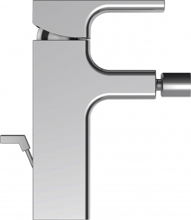 ��������� Jacob Delafon Strayt E98338-CP ��� ����