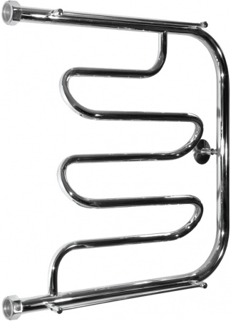 ����������������� ������� ������ �� �� ��� 2� 60x50