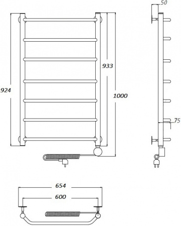 ����������������� ������������� ������ ����� �� ��� 1 ��4 100x60